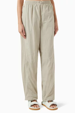 Kith track pants sales
