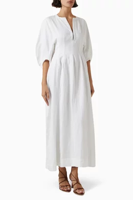 Brand name maxi dresses hotsell