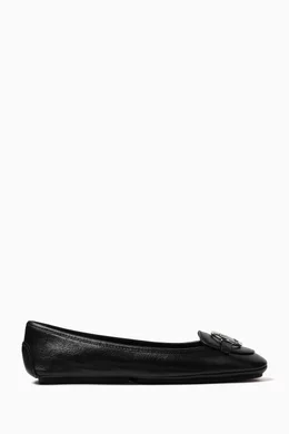 Lillie moc michael kors sale