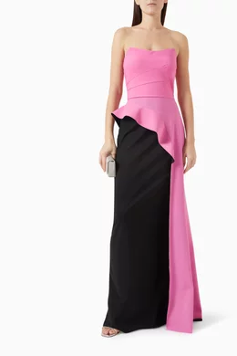 La petite robe dresses online