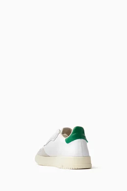 Kith x adidas sc premiere shop