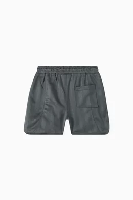 Kith harrison cheap