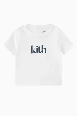 Kith harrison clearance