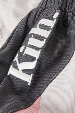 Kith harrison cheap
