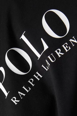 Marco polo ralph lauren 2025