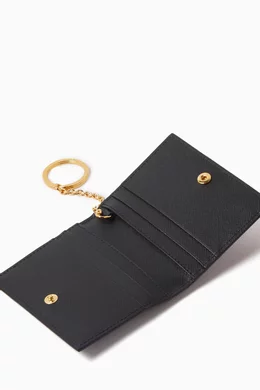 Marni keyring shop