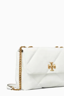 Kira bag tory burch shop