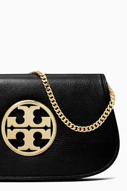 Tory burch reva bag on sale