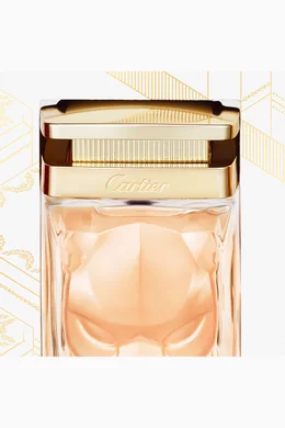 La panthere de cartier new arrivals