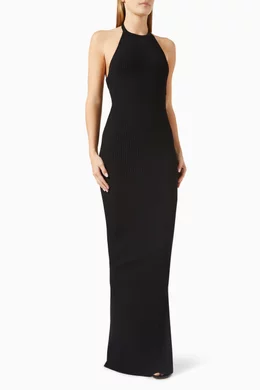 American maxi dress discount