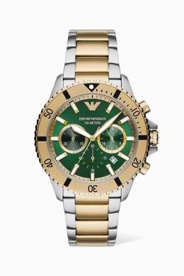 Armani watches junior on sale