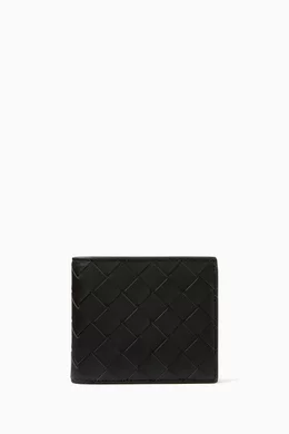 Bottega veneta men card holder shop