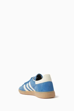 Adidas men's handball spezial deals