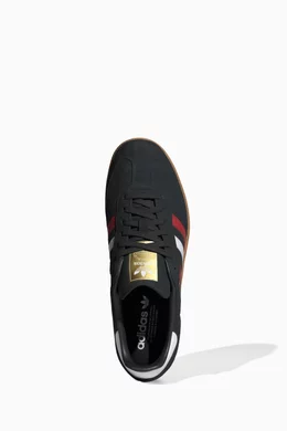 Adidas men's samba og store