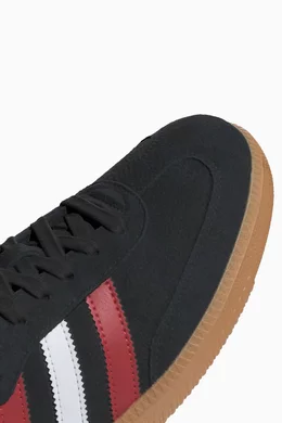 Adidas men's samba og on sale