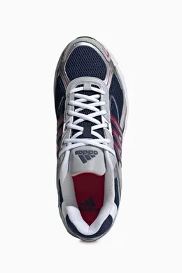 Buy adidas Multicolour Response CL Sneakers in Mesh For Men Online Ounass Bahrain
