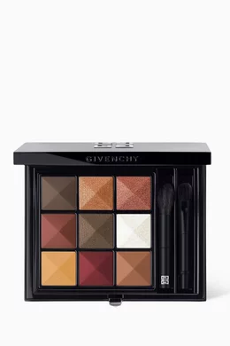 Givenchy eyeshadow palette new arrivals