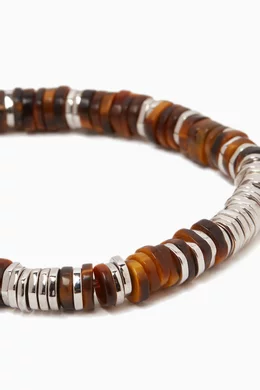 Tateossian bracelet sale shop