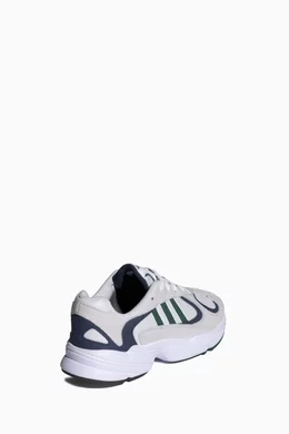 Monarch adidas discount
