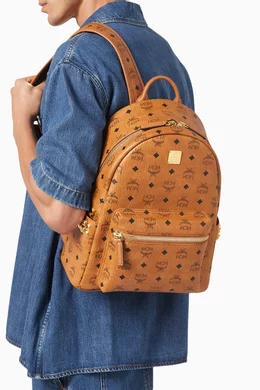 Mcm korea price 2019 sale
