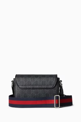 Gucci mini bag men best sale