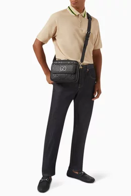 Men fanny pack gucci outlet