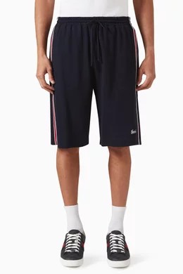 Gucci basketball shorts online