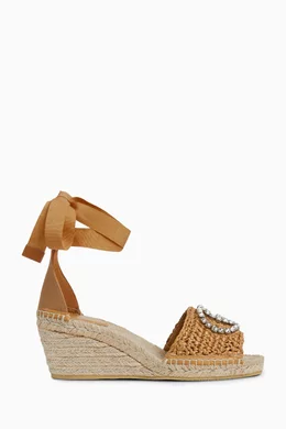 Gucci espadrilles saks hotsell