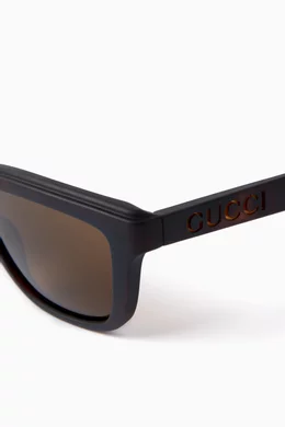 Gucci 3225 new arrivals