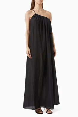 Maxi organic outlet