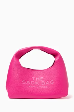 Marc jacobs lunch bag outlet