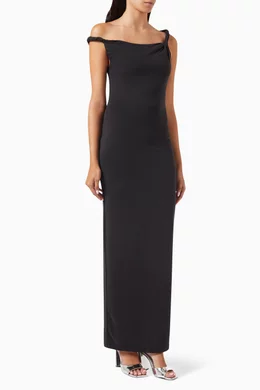 American jersey dress sales