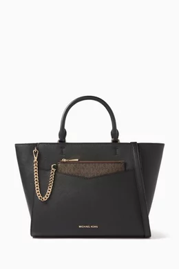 Michael kors kaylee sale