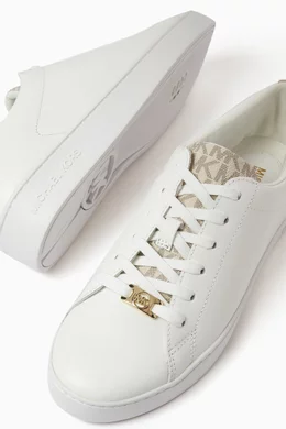 Keaton michael kors sneaker store