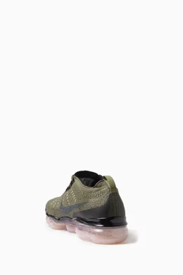 New vapormax green new arrivals