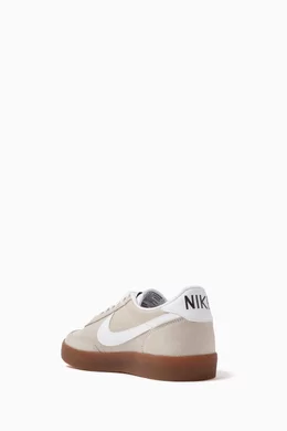 Killshot 2 sneakers nike shop