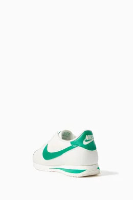 Mens cortez sneakers clearance