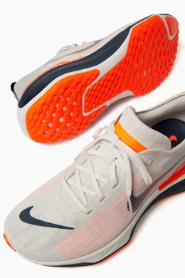 Nike pegasus 35 off white sales