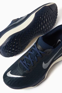 Nike pegasus 36 navy deals