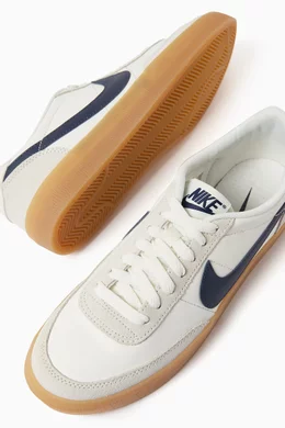 Nike killshot 2 eu online