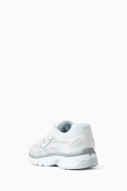 Nike p 6 womens on sale