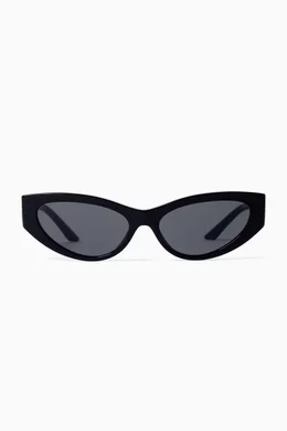 Medusa frames outlet