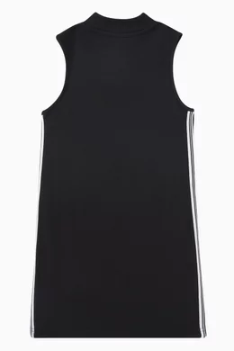 Nike logo dress sales