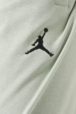 Jordan jumpman air men's fleece pants top