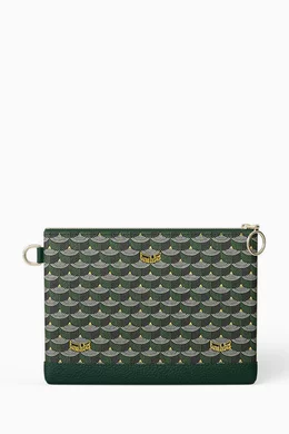 Faure le page pochette online