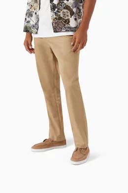 Khaki louboutins mens shop