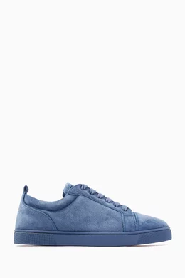 Low cut louboutin new arrivals