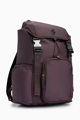 Boss backpacks shop