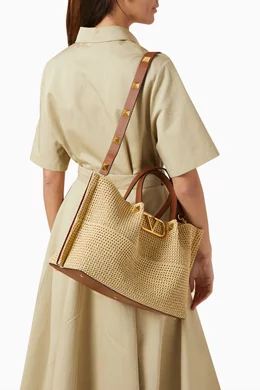 Valentino summer bag cheap