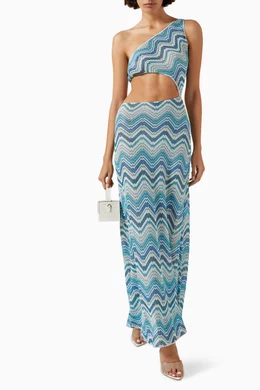 Missoni dress cheap